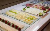 Туры в отель Radisson Residences Avrupa Tem Istanbul