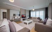 Туры в отель Radisson Residences Avrupa Tem Istanbul