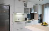 Туры в отель Radisson Residences Avrupa Tem Istanbul
