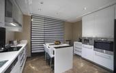 Туры в отель Radisson Residences Avrupa Tem Istanbul