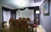 Туры в отель Radisson Residences Avrupa Tem Istanbul