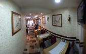 Туры в отель Tiyatro Hotel OldCity
