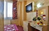 Туры в отель Kaya Royal Hotel