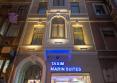 Taxim Marin Hotel 3*