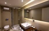 Туры в отель Miracle Istanbul Asia