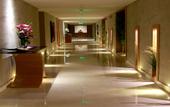 Туры в отель Miracle Istanbul Asia