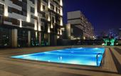 Туры в отель Miracle Istanbul Asia
