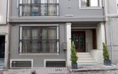 Туры в отель Collage Cihangir Apart