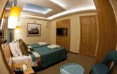 Туры в отель Collage Cihangir Apart