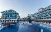 Туры в отель Sensitive Premium Resort & Spa