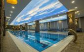 Туры в отель Sensitive Premium Resort & Spa