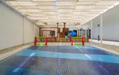 Туры в отель Sensitive Premium Resort & Spa
