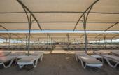Туры в отель Sensitive Premium Resort & Spa