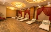 Туры в отель Sensitive Premium Resort & Spa