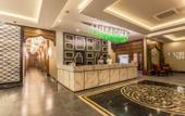Туры в отель Sensitive Premium Resort & Spa