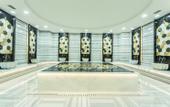 Туры в отель Sensitive Premium Resort & Spa