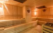 Туры в отель Sensitive Premium Resort & Spa