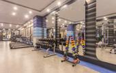 Туры в отель Sensitive Premium Resort & Spa