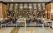 Туры в отель Sensitive Premium Resort & Spa