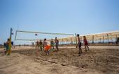 Туры в отель Sensitive Premium Resort & Spa