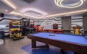 Туры в отель Sensitive Premium Resort & Spa