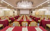 Туры в отель Sensitive Premium Resort & Spa