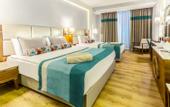 Туры в отель Sensitive Premium Resort & Spa