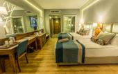 Туры в отель Sensitive Premium Resort & Spa