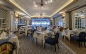 Туры в отель Sensitive Premium Resort & Spa