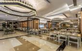 Туры в отель Sensitive Premium Resort & Spa