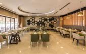 Туры в отель Sensitive Premium Resort & Spa