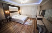 Туры в отель Sarajevo Taksim Hotel