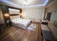 Sarajevo Taksim Hotel 3*