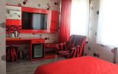 Туры в отель Sarajevo Taksim Hotel
