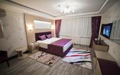 Туры в отель Sarajevo Taksim Hotel