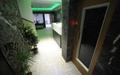 Туры в отель Sarajevo Taksim Hotel
