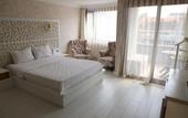Туры в отель Sarajevo Taksim Hotel