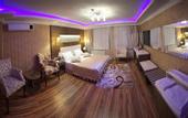 Туры в отель Sarajevo Taksim Hotel