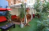Туры в отель Sarajevo Taksim Hotel