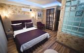 Туры в отель Sarajevo Taksim Hotel