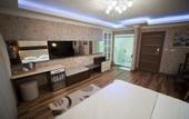 Туры в отель Sarajevo Taksim Hotel