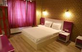 Туры в отель Sarajevo Taksim Hotel