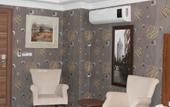 Туры в отель Sarajevo Taksim Hotel