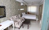 Туры в отель Sarajevo Taksim Hotel
