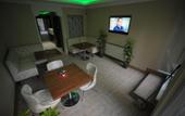 Туры в отель Sarajevo Taksim Hotel