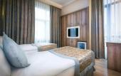 Туры в отель Fatih Corner Hotel