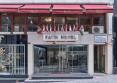 Osmanbey Fatih Hotel 3*
