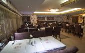 Туры в отель Osmanbey Fatih Hotel