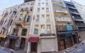 Туры в отель Nossa Suites Pera