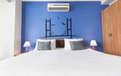 Туры в отель Nossa Suites Pera